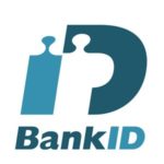 Logo BankID