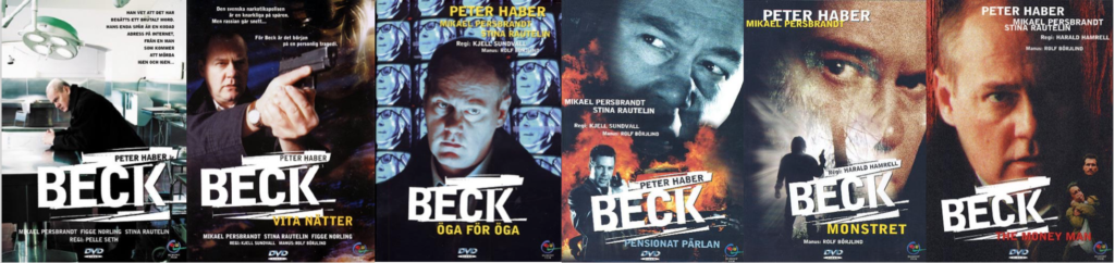 Films Beck