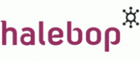 Logo Halebop