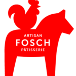 FOSCH Logo