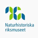 Naturhistoriska riskmuseet