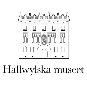 Hallwylska museet