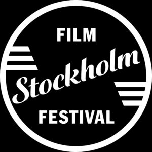 Stockholms filmfestival logotyp