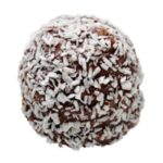 Chokladboll