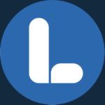 Logo Liberalerna