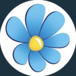 Logo Sverigedemokraterna