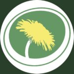 Logo Miljöpartiet
