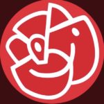 Logo Socialdemokraterna