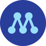 logo Moderaterna
