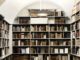 Bibliothèque