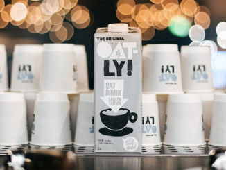 Oatly