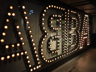 Logo Abba