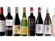 10 vins en dessous de 149 kr