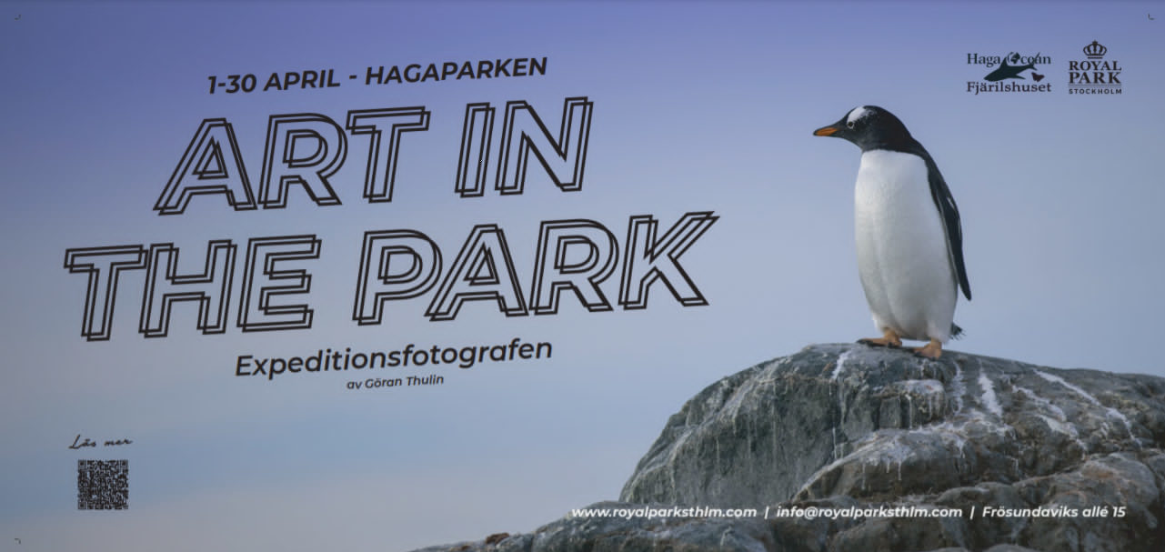 rencontre avec le mal putlocker