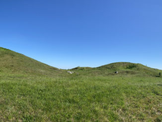 Gamla Uppsala