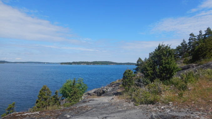 Namdö_1