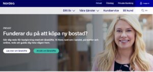 Nordea