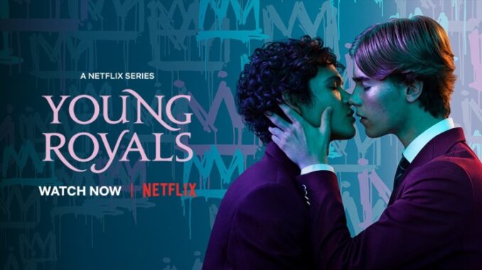 young-royals (1)