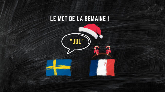 Jul