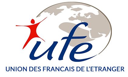 UFE logo