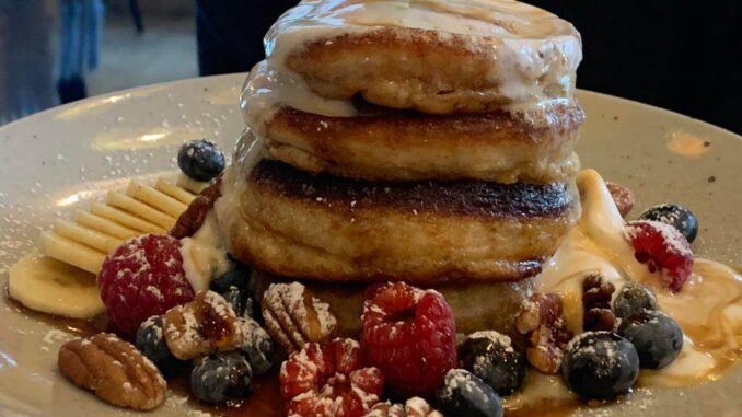 328009392_1840820492949205_3033768684475188952_n Pancakes, Maholo